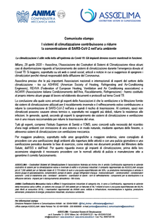 Climatizzazione utile nella lotta al Covid 19.pdf